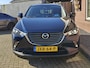 Mazda CX-3 2.0 SAG 120 GT-M, CAMERA / STOELVERWARMING / LED