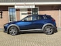 Mazda CX-3 2.0 SAG 120 GT-M, CAMERA / STOELVERWARMING / LED