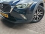 Mazda CX-3 2.0 SAG 120 GT-M, CAMERA / STOELVERWARMING / LED
