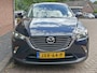 Mazda CX-3 2.0 SAG 120 GT-M, CAMERA / STOELVERWARMING / LED
