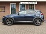 Mazda CX-3 2.0 SAG 120 GT-M, CAMERA / STOELVERWARMING / LED