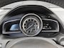 Mazda CX-3 2.0 SAG 120 GT-M, CAMERA / STOELVERWARMING / LED