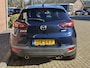 Mazda CX-3 2.0 SAG 120 GT-M, CAMERA / STOELVERWARMING / LED