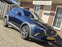 Mazda CX-3 2.0 SAG 120 GT-M, CAMERA / STOELVERWARMING / LED