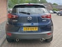 Mazda CX-3 2.0 SAG 120 GT-M, CAMERA / STOELVERWARMING / LED
