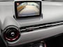 Mazda CX-3 2.0 SAG 120 GT-M, CAMERA / STOELVERWARMING / LED