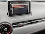 Mazda CX-3 2.0 SAG 120 GT-M, CAMERA / STOELVERWARMING / LED