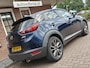 Mazda CX-3 2.0 SAG 120 GT-M, CAMERA / STOELVERWARMING / LED