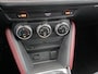 Mazda CX-3 2.0 SAG 120 GT-M, CAMERA / STOELVERWARMING / LED