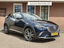 Mazda CX-3 2.0 SAG 120 GT-M, CAMERA / STOELVERWARMING / LED