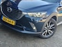 Mazda CX-3 2.0 SAG 120 GT-M, CAMERA / STOELVERWARMING / LED