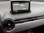 Mazda CX-3 2.0 SAG 120 GT-M, CAMERA / STOELVERWARMING / LED