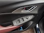 Mazda CX-3 2.0 SAG 120 GT-M, CAMERA / STOELVERWARMING / LED