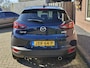Mazda CX-3 2.0 SAG 120 GT-M, CAMERA / STOELVERWARMING / LED
