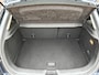 Mazda CX-3 2.0 SAG 120 GT-M, CAMERA / STOELVERWARMING / LED