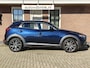 Mazda CX-3 2.0 SAG 120 GT-M, CAMERA / STOELVERWARMING / LED