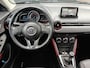Mazda CX-3 2.0 SAG 120 GT-M, CAMERA / STOELVERWARMING / LED
