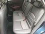 Mazda CX-3 2.0 SAG 120 GT-M, CAMERA / STOELVERWARMING / LED
