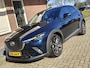 Mazda CX-3 2.0 SAG 120 GT-M, CAMERA / STOELVERWARMING / LED