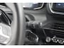 Peugeot 208 Hybrid 100 e-DCS6 Allure | Camera | Navigatie | Apple Carplay | Parkeersensoren