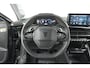 Peugeot 208 Hybrid 100 e-DCS6 Allure | Camera | Navigatie | Apple Carplay | Parkeersensoren