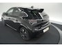 Peugeot 208 Hybrid 100 e-DCS6 Allure | Camera | Navigatie | Apple Carplay | Parkeersensoren