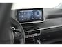 Peugeot 208 Hybrid 100 e-DCS6 Allure | Camera | Navigatie | Apple Carplay | Parkeersensoren