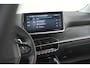 Peugeot 208 Hybrid 100 e-DCS6 Allure | Camera | Navigatie | Apple Carplay | Parkeersensoren