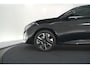 Peugeot 208 Hybrid 100 e-DCS6 Allure | Camera | Navigatie | Apple Carplay | Parkeersensoren