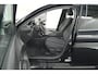 Peugeot 208 Hybrid 100 e-DCS6 Allure | Camera | Navigatie | Apple Carplay | Parkeersensoren