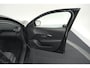 Peugeot 208 Hybrid 100 e-DCS6 Allure | Camera | Navigatie | Apple Carplay | Parkeersensoren