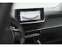 Peugeot 208 Hybrid 100 e-DCS6 Allure | Camera | Navigatie | Apple Carplay | Parkeersensoren