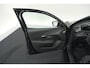 Peugeot 208 Hybrid 100 e-DCS6 Allure | Camera | Navigatie | Apple Carplay | Parkeersensoren
