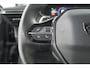 Peugeot 208 Hybrid 100 e-DCS6 Allure | Camera | Navigatie | Apple Carplay | Parkeersensoren