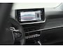 Peugeot 208 Hybrid 100 e-DCS6 Allure | Camera | Navigatie | Apple Carplay | Parkeersensoren