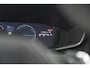 Peugeot 208 Hybrid 100 e-DCS6 Allure | Camera | Navigatie | Apple Carplay | Parkeersensoren