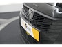 Peugeot 208 Hybrid 100 e-DCS6 Allure | Camera | Navigatie | Apple Carplay | Parkeersensoren