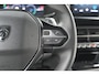 Peugeot 208 Hybrid 100 e-DCS6 Allure | Camera | Navigatie | Apple Carplay | Parkeersensoren