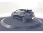 Peugeot 208 Hybrid 100 e-DCS6 Allure | Camera | Navigatie | Apple Carplay | Parkeersensoren