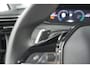 Peugeot 208 Hybrid 100 e-DCS6 Allure | Camera | Navigatie | Apple Carplay | Parkeersensoren