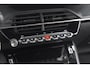 Peugeot 208 Hybrid 100 e-DCS6 Allure | Camera | Navigatie | Apple Carplay | Parkeersensoren