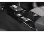 Peugeot 208 Hybrid 100 e-DCS6 Allure | Camera | Navigatie | Apple Carplay | Parkeersensoren