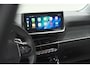 Peugeot 208 Hybrid 100 e-DCS6 Allure | Camera | Navigatie | Apple Carplay | Parkeersensoren