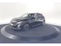Peugeot 208 Hybrid 100 e-DCS6 Allure | Camera | Navigatie | Apple Carplay | Parkeersensoren
