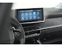 Peugeot 208 Hybrid 100 e-DCS6 Allure | Camera | Navigatie | Apple Carplay | Parkeersensoren
