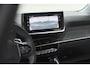 Peugeot 208 Hybrid 100 e-DCS6 Allure | Camera | Navigatie | Apple Carplay | Parkeersensoren