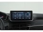 Peugeot 208 Hybrid 100 e-DCS6 Allure | Camera | Navigatie | Apple Carplay | Parkeersensoren