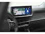 Peugeot 208 Hybrid 100 e-DCS6 Allure | Camera | Navigatie | Apple Carplay | Parkeersensoren
