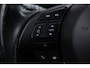 Mazda CX-3 2.0 SkyActiv-G 120 GT-M//Automaat!!
