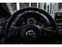 Mazda CX-3 2.0 SkyActiv-G 120 GT-M//Automaat!!